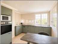Très bel appartement  avec jardin et garage — photo 4