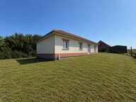 Maison de plain-pied de 2023 - Terrain de 768 m² — photo 4