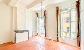 Appartement 1 Pièce 36 m² à vendre à Aix-en-Provence (13100)