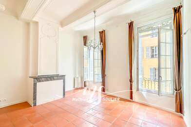 Appartement 1 pièces 235000 €