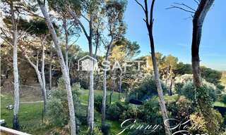 Appartement 4 Pièces 69 m² à vendre à Toulon (83000)