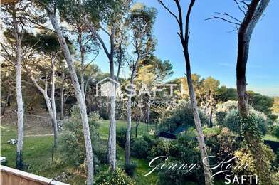 Appartement 4 pièces 182000 €