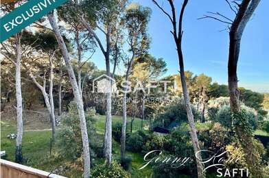 Appartement 4 pièces 182000 €