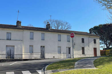 Maison 10 pièces 69000 €