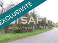 Terrain de loisir, verger. — photo 2