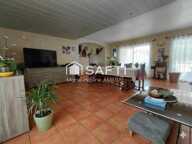 Villa au calme — photo 3