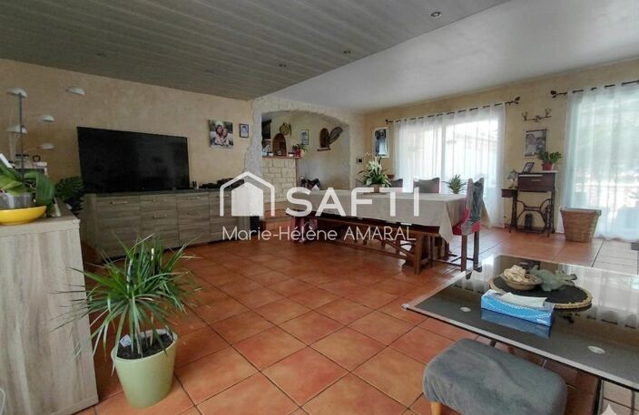 Villa au calme — photo 3