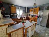 Villa au calme — photo 4