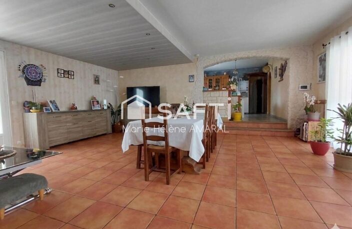 Villa au calme — photo 5
