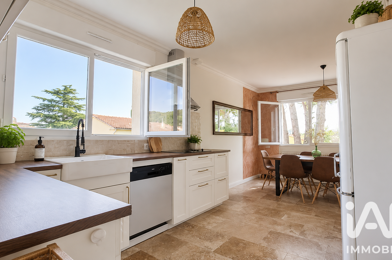 Maison 5 pièces 344000 €