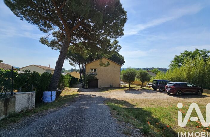 Vente Maison traditionnelle 5 pièces — photo 4
