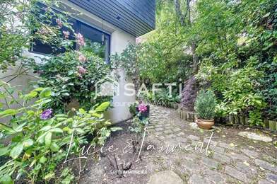 Maison 8 pièces 1090000 €