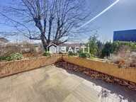 Proche du RER B - Maison d'architecte -240 m2 habitable — photo 2