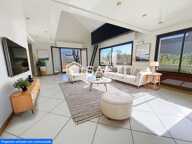 Proche du RER B - Maison d'architecte -240 m2 habitable — photo 3
