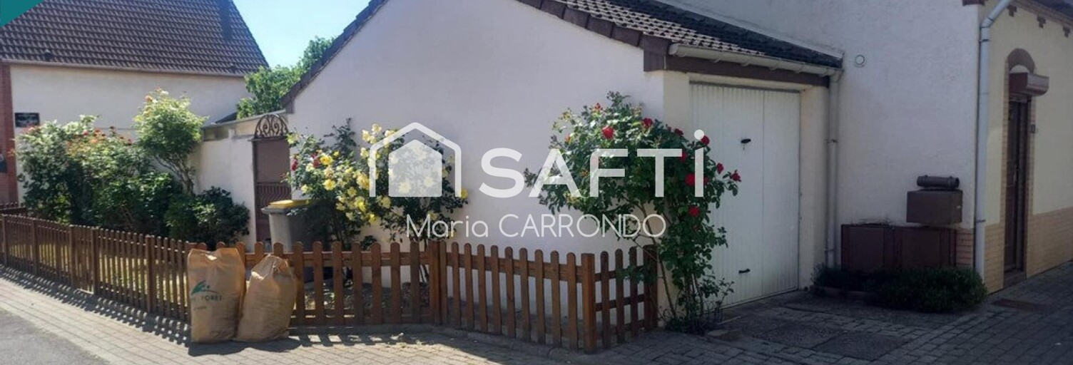 Photo N° 2