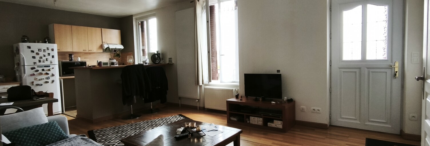 Photo N° 2
