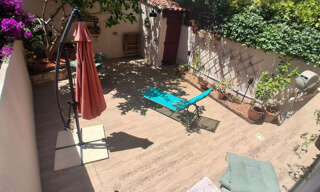 Maison 3 Pièces 72 m² à vendre à Toulon (83000)