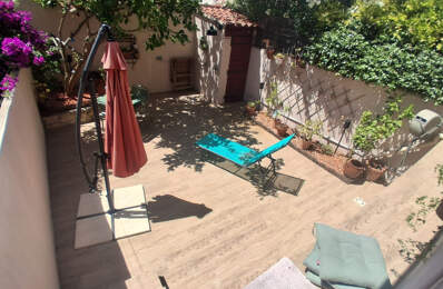 SIBLAS - Maison au calme absolu — photo du bien
