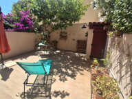 SIBLAS - Maison au calme absolu — photo 2