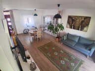 SIBLAS - Maison au calme absolu — photo 3