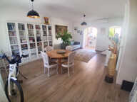SIBLAS - Maison au calme absolu — photo 4