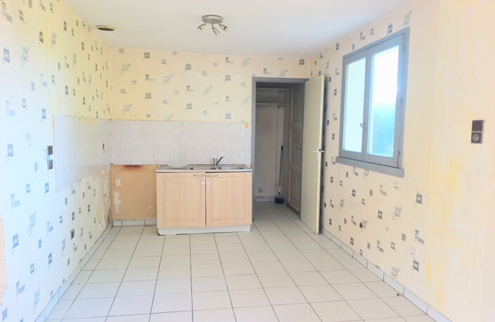 Meyzieu, maison de plain pied de 88 m2 sur 1000 m2 de terrai — photo 5