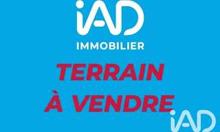 Terrain  250 m² à vendre à Monnières (44690)
