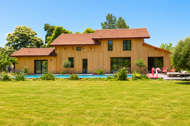 Maison 7 pièces 1790000 €