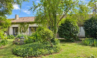 Maison 8 Pièces 260 m² à vendre à Saint-Émilion (33330)