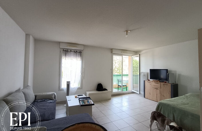 Idéal investisseur ou pied-à-terre ! — photo 2