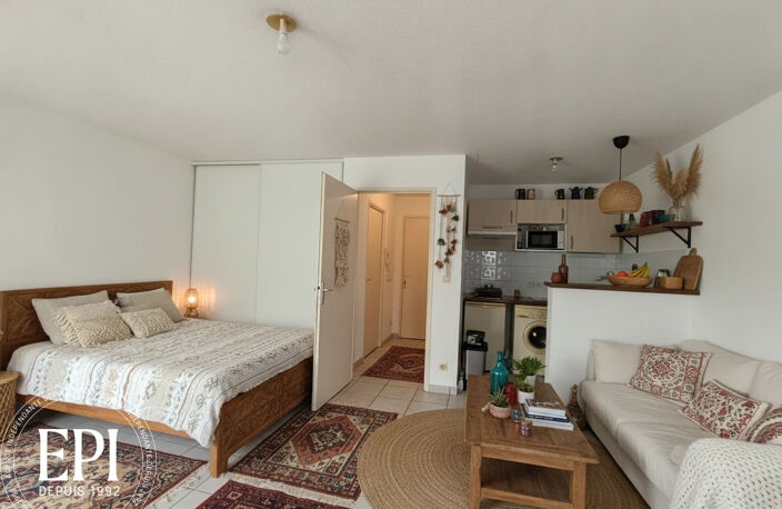 Idéal investisseur ou pied-à-terre ! — photo 3