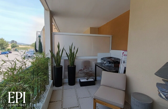 Idéal investisseur ou pied-à-terre ! — photo 4
