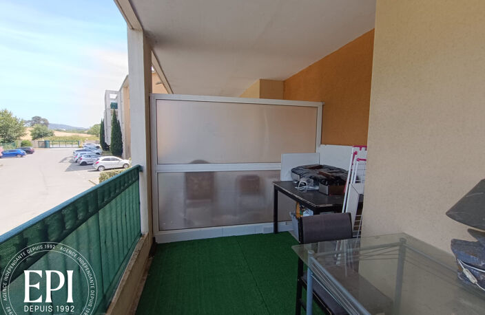Idéal investisseur ou pied-à-terre ! — photo 5