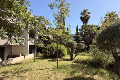 Appartement 2 pièces 220000 €