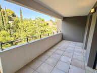VENTE APPARTEMENT 2 PIECES MONTPELLIER CENTRE — photo 2