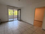 VENTE APPARTEMENT 2 PIECES MONTPELLIER CENTRE — photo 3