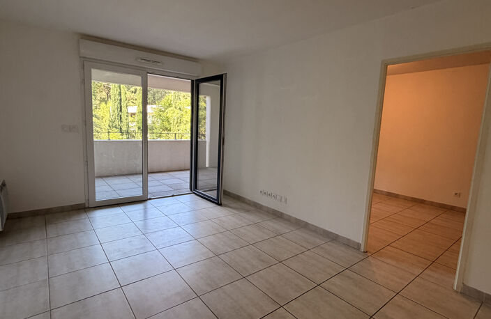 VENTE APPARTEMENT 2 PIECES MONTPELLIER CENTRE — photo 3