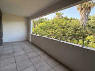 VENTE APPARTEMENT 2 PIECES MONTPELLIER CENTRE — photo 4