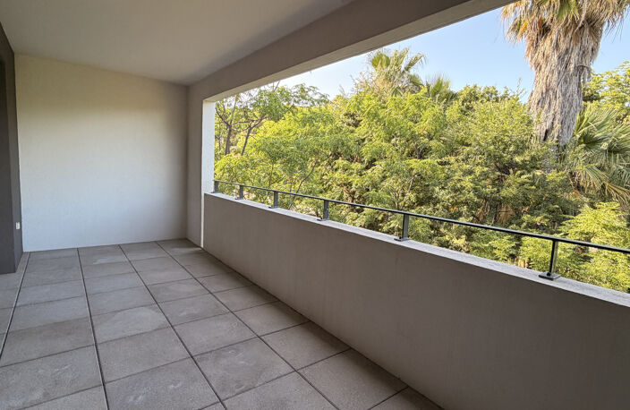 VENTE APPARTEMENT 2 PIECES MONTPELLIER CENTRE — photo 4