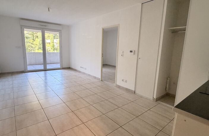 VENTE APPARTEMENT 2 PIECES MONTPELLIER CENTRE — photo 5