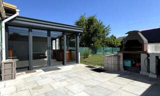 Maison 5 Pièces 110 m² à vendre à Florange (57190)