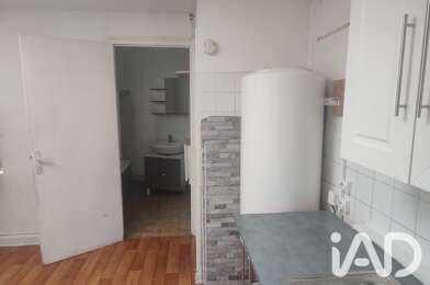 Immeuble  227000 €