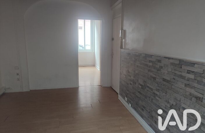 Vente Immeuble 101 m&sup2; — photo 3
