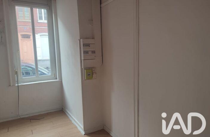 Vente Immeuble 101 m&sup2; — photo 4