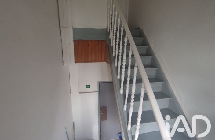 Vente Immeuble 101 m&sup2; — photo 5