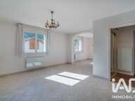 Vente Maison traditionnelle 6 pièces — photo 2