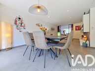 Vente Appartement 3 pièces — photo 2