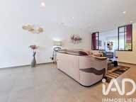 Vente Appartement 3 pièces — photo 4