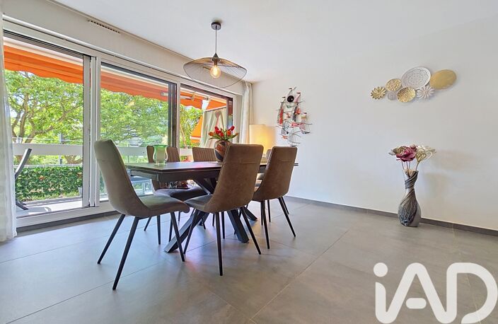 Vente Appartement 3 pièces — photo 5