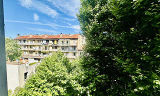 Appartement 3 Pièces 70 m² à vendre à Marseille 5 (13005)
